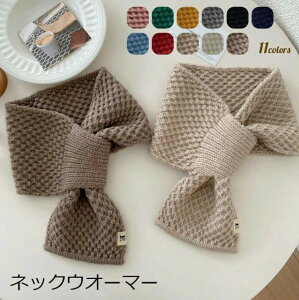 lbNEH[}[ ~j }t[ v`}t[  }t[ H ~  JV~A a Mtg v[g fB[X ΂Ȃ Z