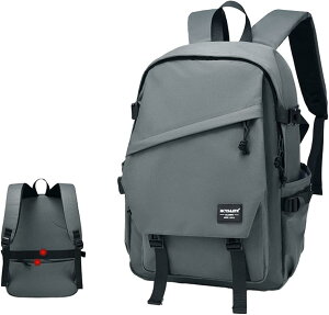 oRbN 30L-35L oRobO e UbN Eh bNTbN obNpbN jp @\ [ y ʋC AEghA nCLO s h Lv