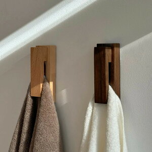 ؍ ^ItbN t VR Ǌ| oX[  |  NGCeBu mAJ[tbN