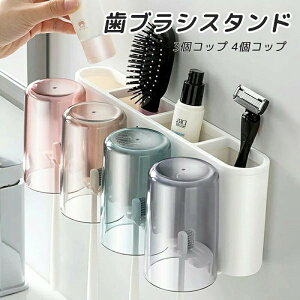 uVX^h Rbvt Rbv z_[ 䑽 oX[[ Ǌ| S Ƒp 3lp 4lp [bN hoq C ʏ tȒP