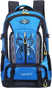 oRbN 50L oRobO e obNpbN h UbN bNTbN @\ [ y ʋC jp nCLO Lv h s AEghA