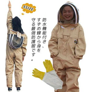 h 悯 XYI I ی쑕 h앞 Ih앞 tFCXlbgt h vh앞 ʋC Ȃ Q쏜 XY ƕ K[fjO  h~ ƒ {Ip {IpIh