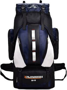 oRobO 100L oRbN e UbN h obNpbN bNTbN y ʋC jp [ @\ h s AEghA Lv nCLO