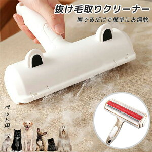 юN[i[ ybgp  L N[i[ Lp ybguV uV |  уPA  ʖ \t@ NbV J[ybg уuV |p dCsv Se[v