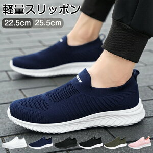 Xb| fB[X Y T_ jbg JWAV[Y 3.5cmUP \bNXV[Y y jp ꂢ  ʋC C gup ₷ ɂ _炩 Vv b