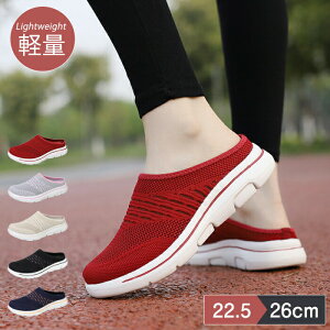 Xb| bV fB[X Y ƂȂ y X|[c ₷   JWAV[Y 3cm C Vv r C   Ȃ ʋC  ɂ 