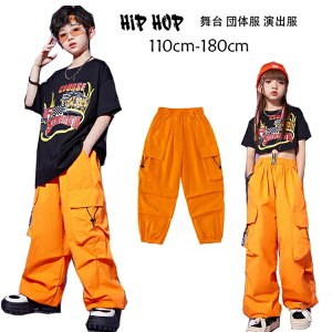 _Xpc IW J[Spc j̎q ̎q JWApc  {gX Y{AOpc LbY hiphop  c̕ o J[Spc IW K-POP ؍ NX