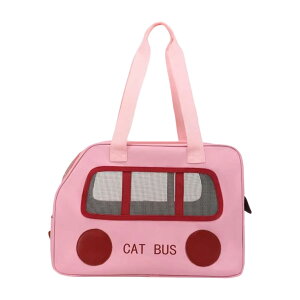 ybgLAobOA3waybVt^Lp\tgg[gobOAbNϋv݌vAOo ړ ЊQ̕Ki