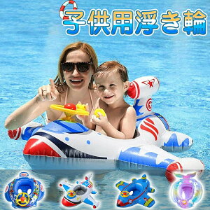  q  Ԃ q t[g s@ xr[t[g   r[` C v[ V  傫 LbY XC~O C 킢 t[g ċx j L