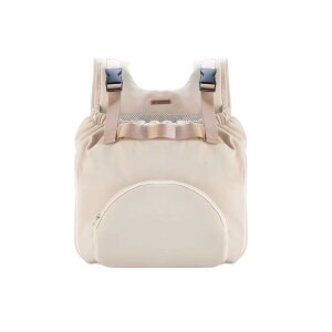  ybg L[obO bNL[ p o 킢  lC ^ ^ bN ω׏d6kg y NbV