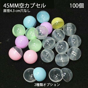 y6%OFFN[|z45mmJvZ 100 ~j JvZ F+4FA\[g K`K`   Ղ Cxg ii q ߋ JvZ DIY K`K` Ȃ