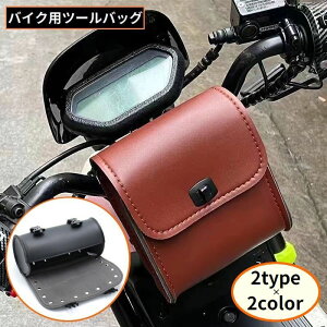 oCNc[obO ėpc[OobO H tg TCh Th h e xg n[[ AJ U[