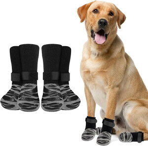  C ~ ̌C  rߖh~ ~ߌC pC  ׂ~ ی ybgpi  pi Jo[ ybg }WbNe[vt CXbƒEɂ 