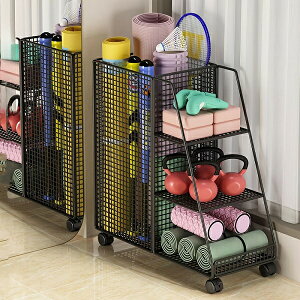 yz3iK̃ubN^Xg[WJ[g - X|[cpiAXibNAЁAߋp̑ړII[KiCU[ - ƒItBXp̃Xy[Xߖ^̒I - IȃXg[WJ[