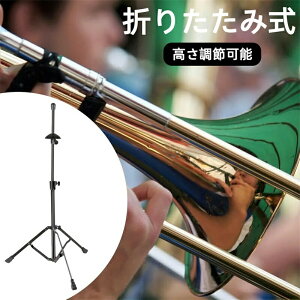 g{[pX^h yX^h ܂肽ݎ ߉\ Or 芴 K t ubN