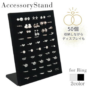  ANZT[X^h ANZT[P[X O w sAX fBXvCX^h L^ ؐ xxbg Vv 