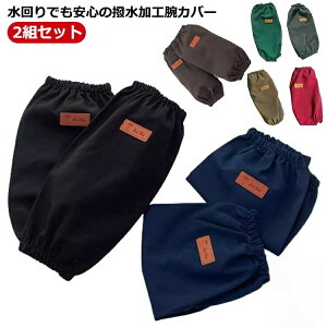 Ɨp  2gZbg h K[fjO  Jo[ H n A[Jo[ fB[X rJo[ Y jp ۈm Jo[ ~[  |  O A