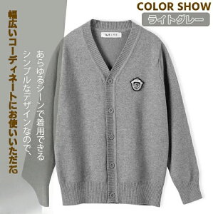 j̎q ̎qXN[J[fBK Rbg WjA q LbY J[fBK vlbN OJ jbgJ[fBK u҂ H~ t HD XN[Z[^[ q LbY Z w