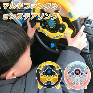 LbY   hCu ^] mߋ 4 mߋ 5 mߋ 6 m炨 nh ̎q j̎q ߋ ^]