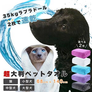 ybg^I ^p 唻^I 2 ^ z  ybgp hC^I z 唻 }CNt@Co[ p^I ybgoX^I ^ ^ C  Z 