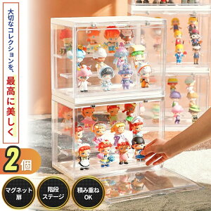 }Olbg RNVP[X 2 ANP[X Jo[t  NA fBXvC{bNX tBMAP[X [{bNX e ho t }Olbg RNV{bN