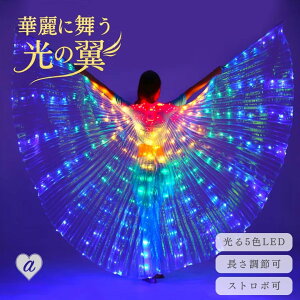 y\񏤕izx[_X dr^Cv 闃 EBO LEDCg XeBbNt ΂ Jtȗ ptH[}X ̉H LkXeBbN GWvg RX`[ oANZT