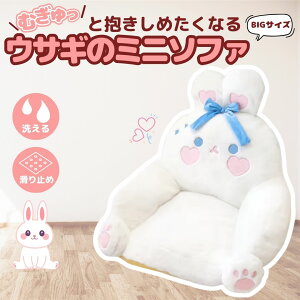 ylCiz NbV 킢ETM̃~j\t@ zCg  ʂ ETM ֎q \t@[ zc ֎q  e rabbit   Aj} 킢  ֎qN