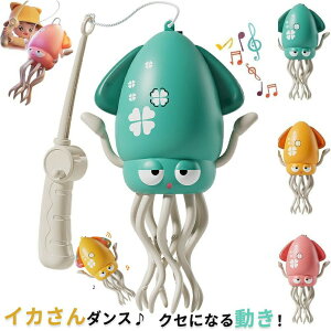  ^R CJ CJ y mߋ [d c qǂ q Ԃ  LEDCg mߋ W  CJ  v[g oYj