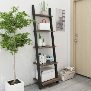 O&K I[vVFt I IbNؐ 5ibN  {IX ǖʎ[ kX^C uE [I  rO[ ؖڕ45×s35×154.3cmiubNj