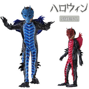 nEB RXv q ߑ hS RXv  }XNt q nEB  nEB  q j̎q q nEB RX`[ LbYRX`[ j̎q {[CY 