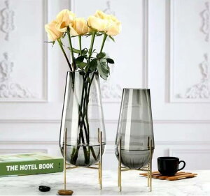 ԕr Ԃт t[x[X KX hCt[ 傫  킢 COCeA ubN NA _ ԃZbg CeA Vzj ԑ  rO _CjO 