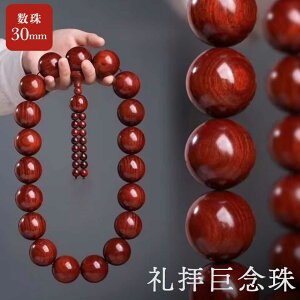   qO ؐ ґz O 嗱 19 d ANZT[  F   X^C ACe J^ F萬A  p[X|bg J^ ^ Y^ o^