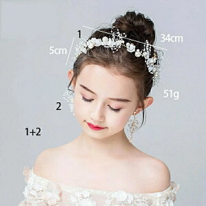 q wAANZT[ ̎q LbY p[ wbh  i  tH[} \ a v[g Ǝ w   COt 2_Zbg