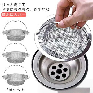 yzp`O XeX Jo[ rS~JS  p rJo[ Lb` 3_Zbg t  r lbg