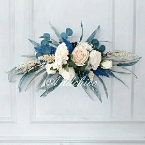 [X փ[X [Y õ[X 傫 NX}X   k  D  t hA Ǌ|   vU[uht[ CeA Mtg v[g zj 