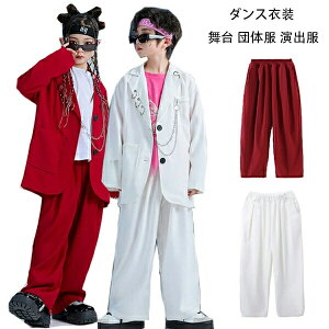 X[cpc   Y{ Opc LbY_Xpc c̕ o ̎q j̎q X[cpc tH[} pc ̈  w Xg[g_X hV[  