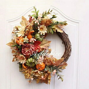 [X nEB[X ڂ pvL  H k  i` nEB[ hCt[   i  D  t hA Ǌ|  CeA LO