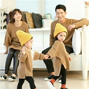 eqyA  Z[^[ eqyAbN Ԃ eq  Ƒ낢 eq yA v[g }} pp LbY q l yAbNƑ H ~ LOBe