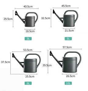3L/5L/8L/10L 傤 e @JI vX`bN  킢 |pi  K[fjO O뉀 A WE  EH[^OJ  [ U Upi Xe
