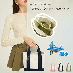 ~jg[gobO fB[X g[gobO y  LoX `obO }}obO }U[YobO 3d؂ [ LoX obO 킢 JWA 