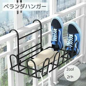 x_nK[  pi lp tbg zCg ubN Vv tbN u V[Y