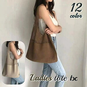 g[gobO jbg fB[X  wl  obO Jo V_[ |  ҂݃obO e bV Vv JWA   ig o| g₷