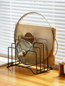 ӂX^h Lb`c[X^h  WX^h Lb` [ ȂׂӂE܂Ȕ W uX^h 䏊 Lb`G