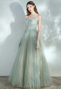 OhX sAm\ J[hX EGfBO  񎟉 ԉ t 傫TCY I uC_ \ p[eB[hX TCY  Cxg RT[g tH