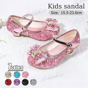 qT_ LLtH[}V[Y qC ̎q w hXV[Y K[Y LbY XgbvT_ sAm\ WjA ܎O wj t vZX qǂ 