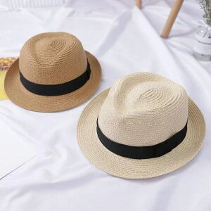 Xq WjA ܂Xq Xg[nbg LbY Xg[nbg q nbg j Xq  Xq g  悯Xq