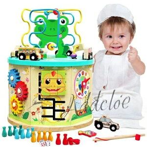  mߋ ؂̂ Ԃ q av[g j̎q ̎q LO ςݖ oYj q̓ NX}X Mtg ct ۈ牀 1 2 3 4