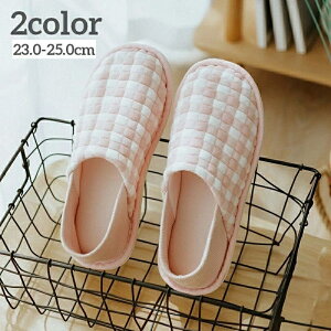 Xbp [V[Y Ol܂  Xb| fB[X p `FbN  Vv  Eɂ   C 