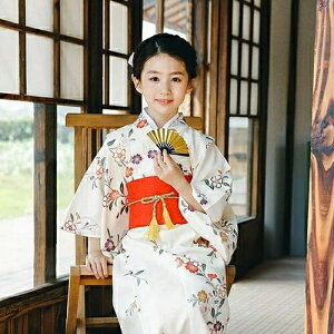 q ߒPi LbY ̎q a a  Pi q LbY 킢  čՂ Ղ ܂ ԉΑ ܎O 90-140cm