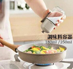  KXZbg e  ̍\e XgbJ[ {g  xX^ NbN|bg v[g